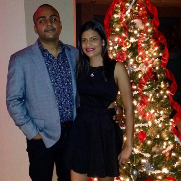 Meet your Posher, Neilesh - Picture 2 of 3